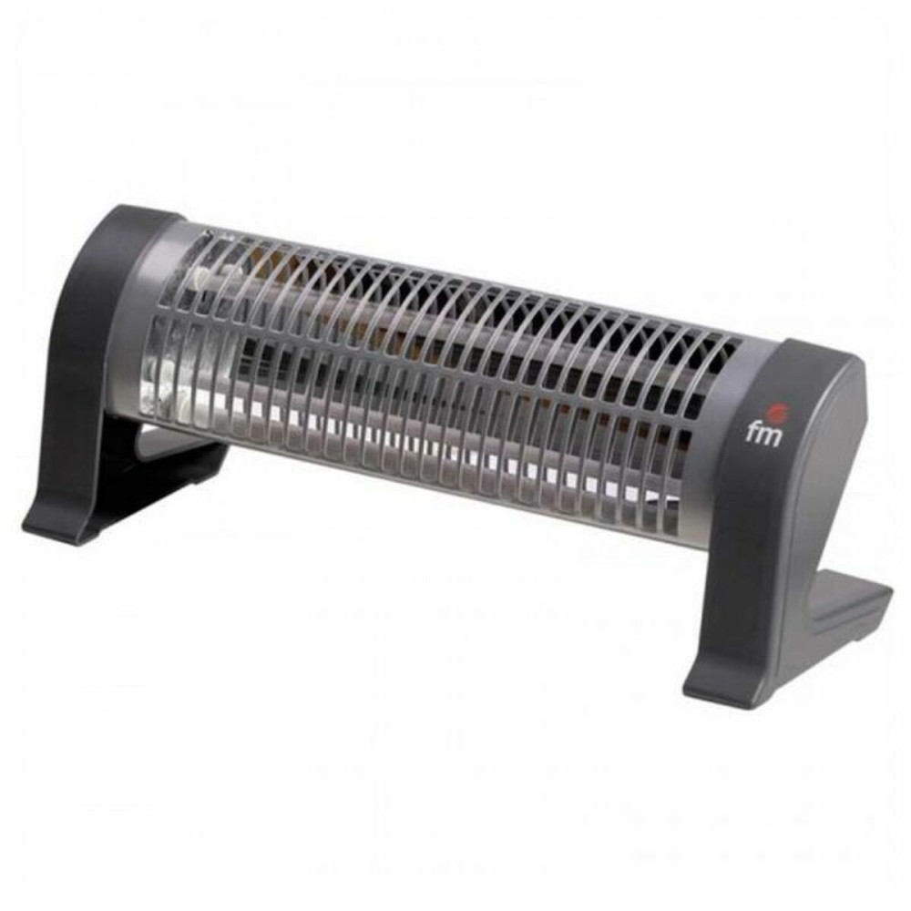 Electric Heater Grupo FM 2302-C 600-1200 W