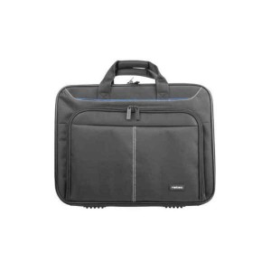 Laptop Case Natec NTO-0769 Black 17,3"