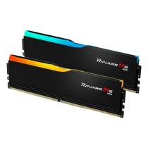 RAM Speicher GSKILL F5-6000J3636F16GX2-RM5RK