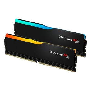 RAM Speicher GSKILL F5-6000J3636F16GX2-RM5RK