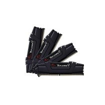 RAM Speicher GSKILL F4-3600C16Q-128GVK 128 GB DDR4 3600 MHz CL16
