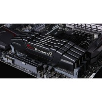 RAM Speicher GSKILL F4-3600C16Q-128GVK 128 GB DDR4 3600 MHz CL16