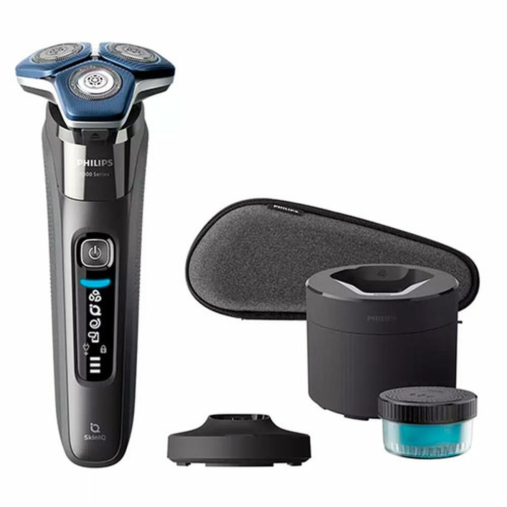 Electric razor Philips