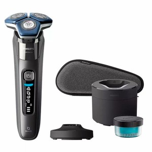 Electric razor Philips