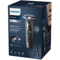 Rasierer Philips