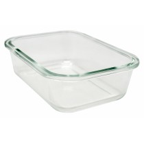 Lunchbox Vin Bouquet Kristall 1,5 L