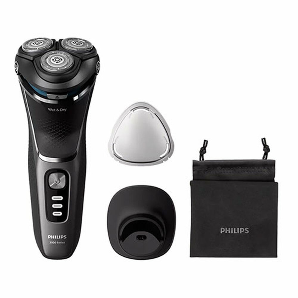 Machine à raser Philips Series 3000