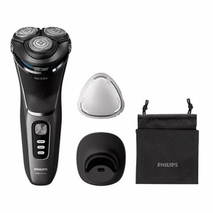 Machine à raser Philips Series 3000
