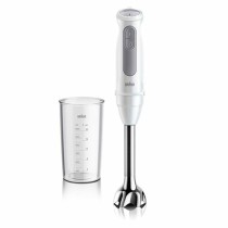 Handrührgerät Braun Minipimer 5 1000 W Weiß
