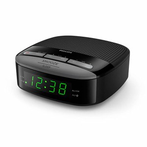 Radiowecker Philips