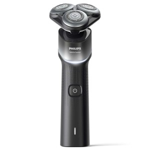 Elektrischer rasierapparat Philips