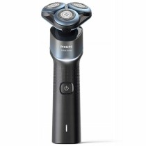 Haarschneidegerät Philips
