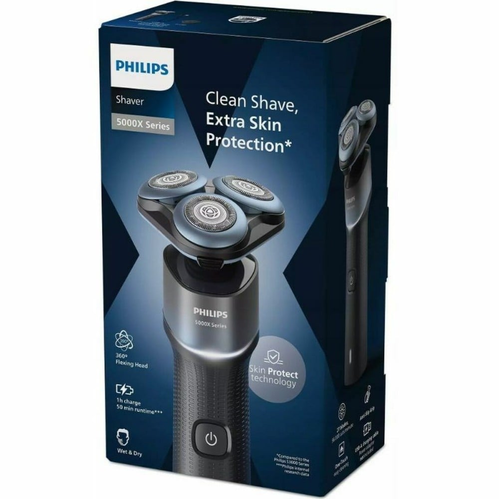 Haarschneidegerät Philips