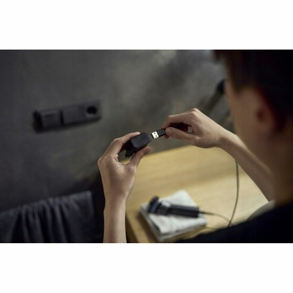 Hair Clippers Philips