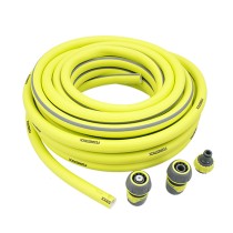 Schlauch Ferrestock 5/8" Polyester 15 m Ø 15 mm Flexibel