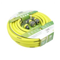 Schlauch Ferrestock 5/8" Polyester 15 m Ø 15 mm Flexibel