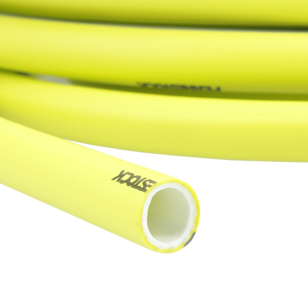 Schlauch Ferrestock 5/8" Polyester 15 m Ø 15 mm Flexibel