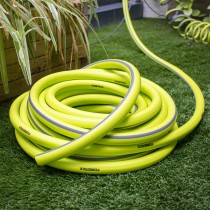Schlauch Ferrestock 5/8" Polyester 15 m Ø 15 mm Flexibel