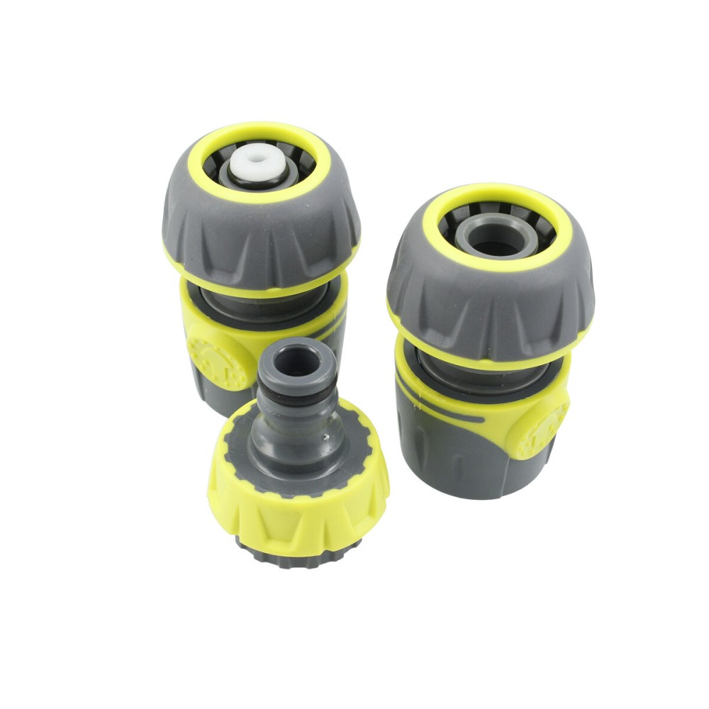 Hose Ferrestock 3/4" Polyester 20 m Ø 19 mm Flexible