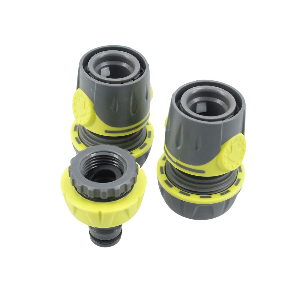 Hose Ferrestock 3/4" Polyester 20 m Ø 19 mm Flexible