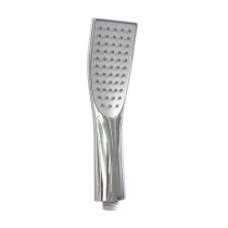 Shower Rose Fontastock Valle Plastic