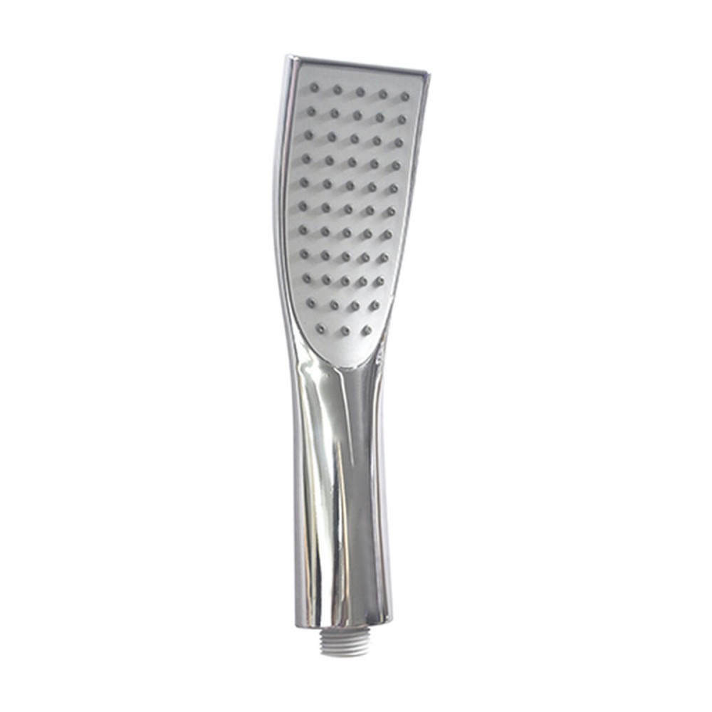 Shower Rose Fontastock Valle Plastic