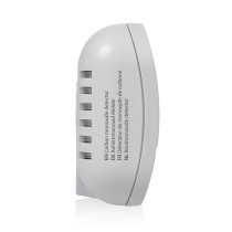 Kohlenmonoxidmelder Smartwares