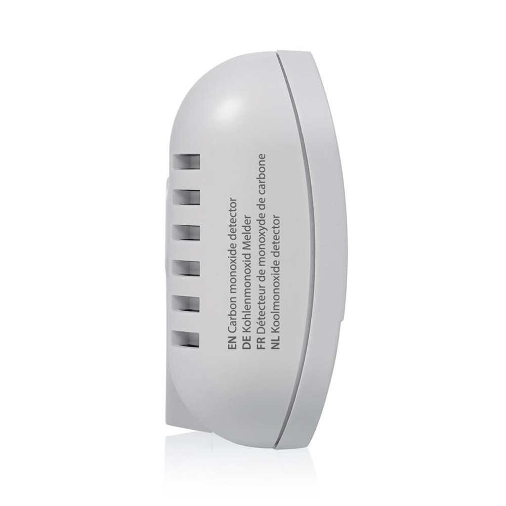 Kohlenmonoxidmelder Smartwares