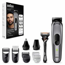 Set zum Rasieren Braun Series 7