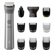 Barttrimmer Philips SERIE 5000