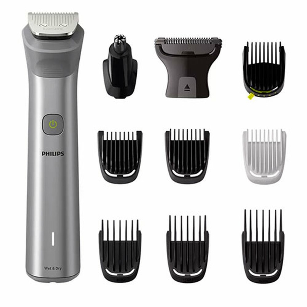 Barttrimmer Philips SERIE 5000