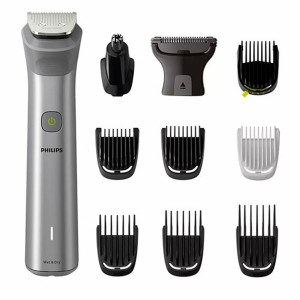 Barttrimmer Philips SERIE 5000