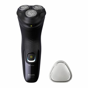 Rasoir electrique Philips