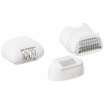 Elektrischer Epilierer Braun Silk Epil 5-605 Power