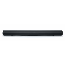 Soundbar Muse Schwarz 120 W Bluetooth