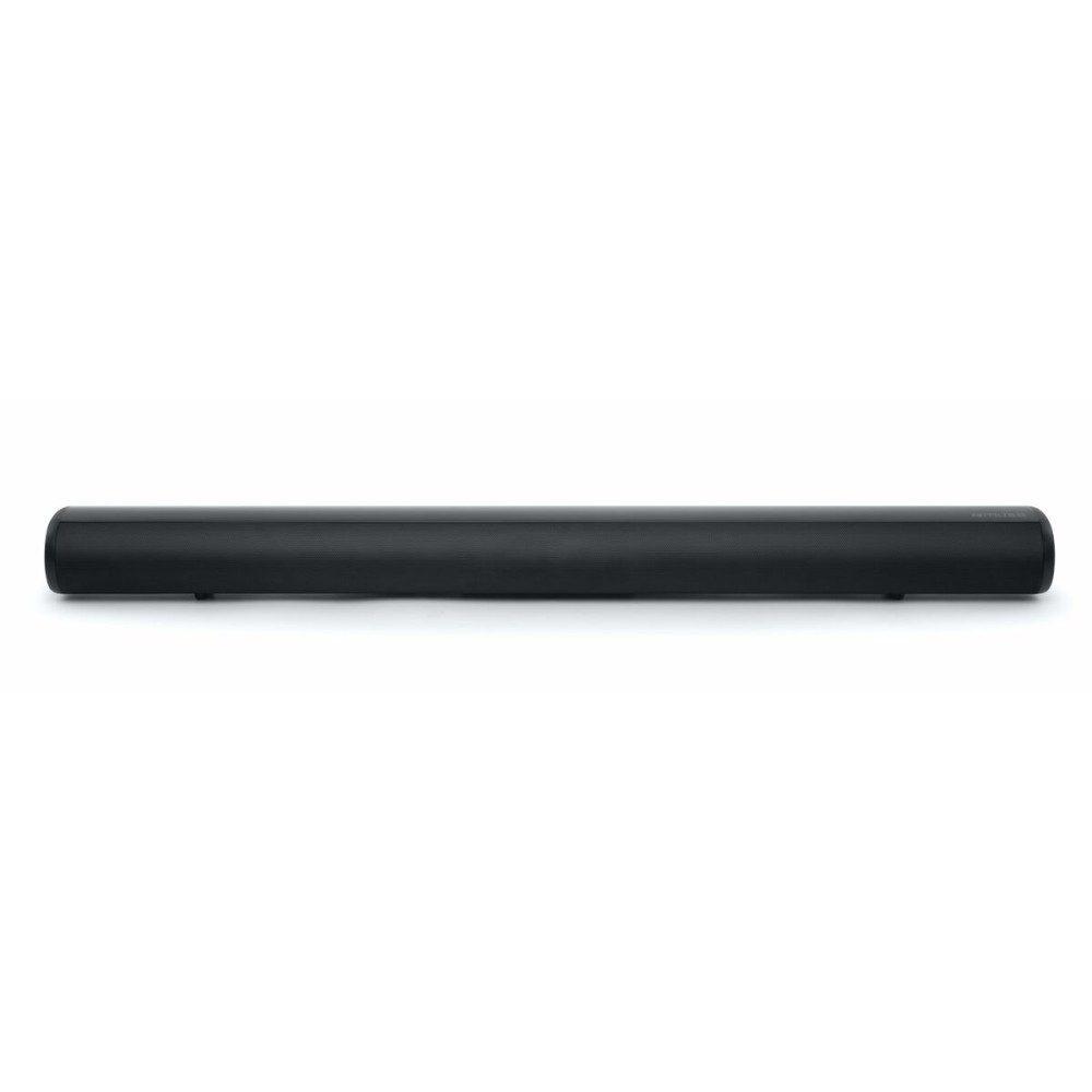 Soundbar Muse Schwarz 120 W Bluetooth
