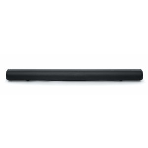 Soundbar Muse Schwarz 120 W Bluetooth