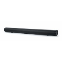 Soundbar Muse Schwarz 120 W Bluetooth