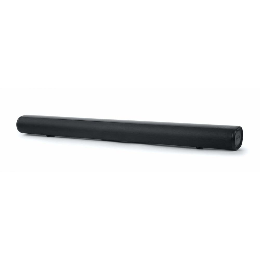 Soundbar Muse Schwarz 120 W Bluetooth