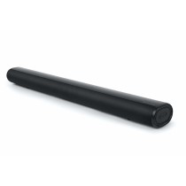 Barre audio Muse Noir 120 W Bluetooth