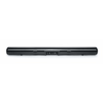 Soundbar Muse Schwarz 120 W Bluetooth