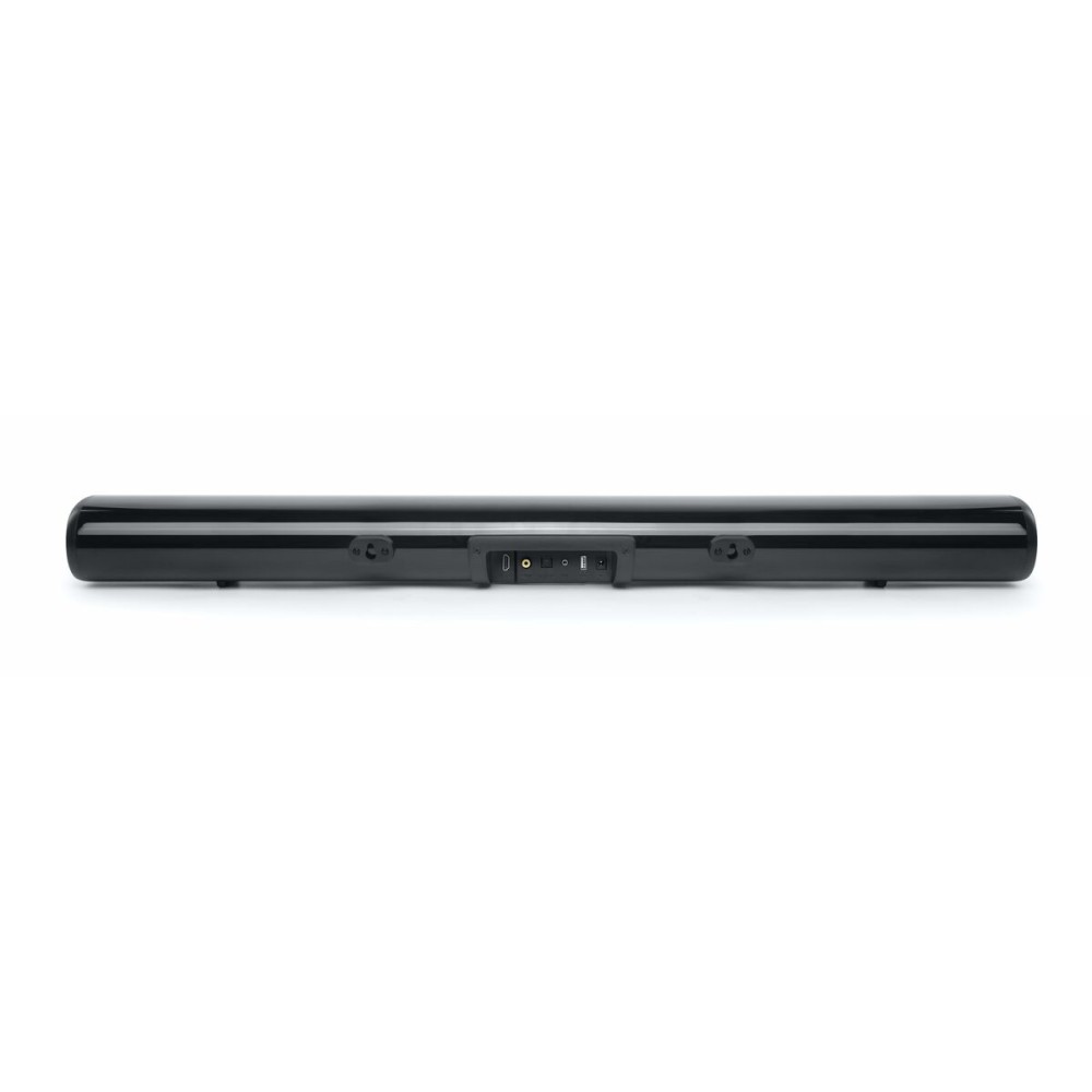 Soundbar Muse Schwarz 120 W Bluetooth