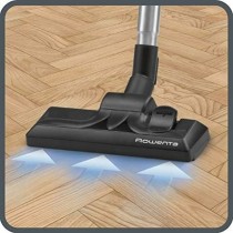 Staubsauger mit Beutel Rowenta 900 W