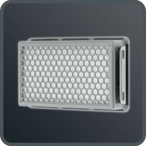 Staubsauger mit Beutel Rowenta 900 W