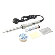 Soudeur Ferrestock 60 W