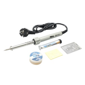 Soudeur Ferrestock 60 W