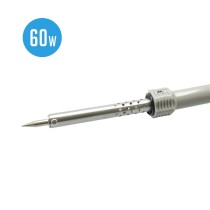 Schweißgerät Ferrestock 60 W