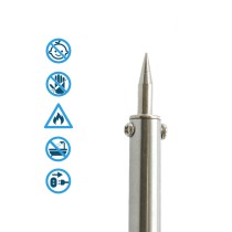 Soldering Iron Ferrestock 60 W