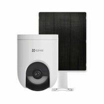 Balance Numérique de Salle de Bain Ezviz