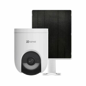 Balance Numérique de Salle de Bain Ezviz